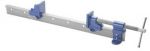 78\" 1980mm T Bar Clamp - &pound;49.35 Inc. VAT